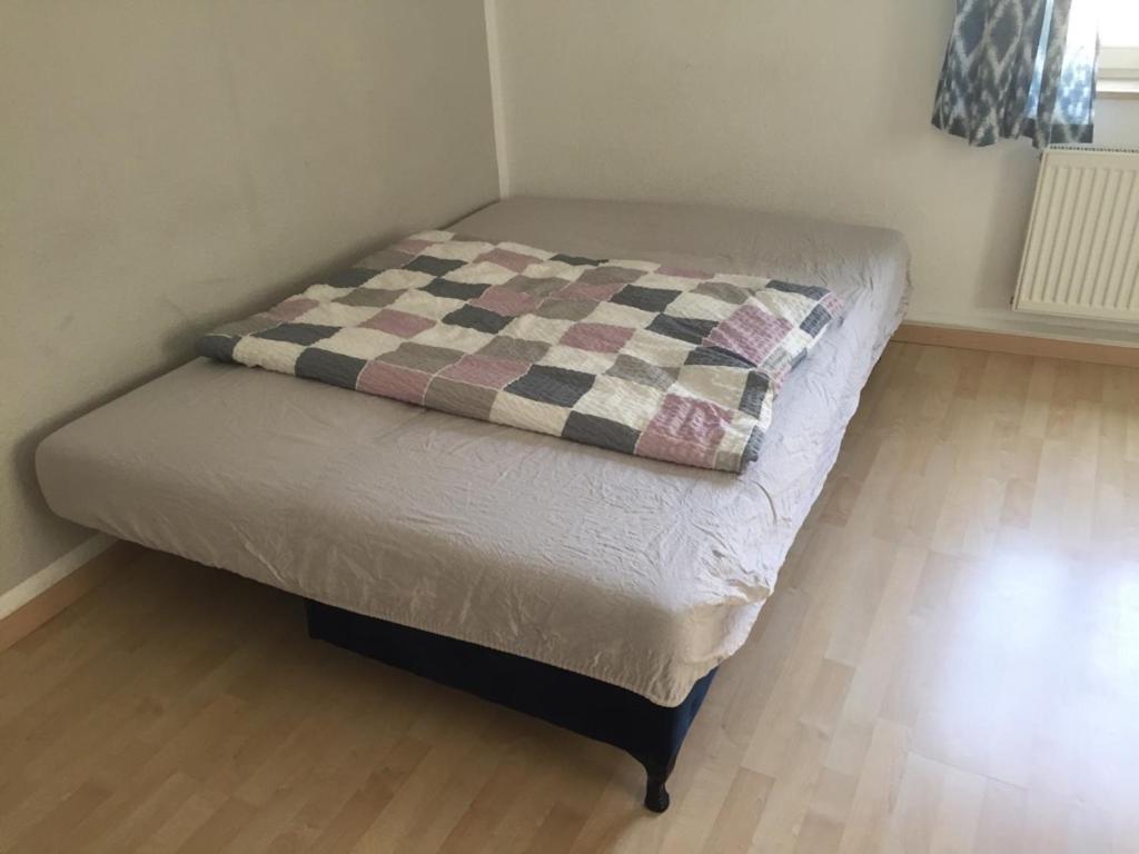 Gemutliches Apartment Dresden Neustadt エクステリア 写真